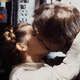 The Empire Strikes Back